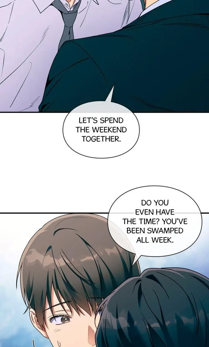 Chapter 104, page 27