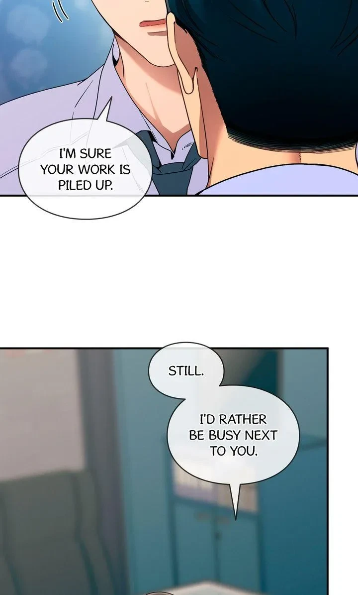 Chapter 104, page 28
