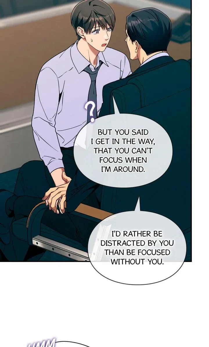 Chapter 104, page 29