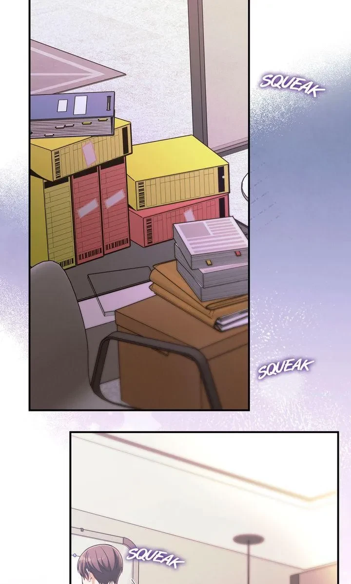 Chapter 104, page 41