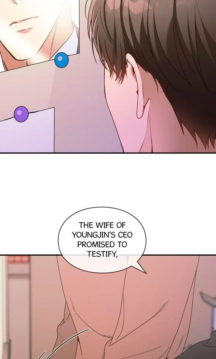 Chapter 104, page 43