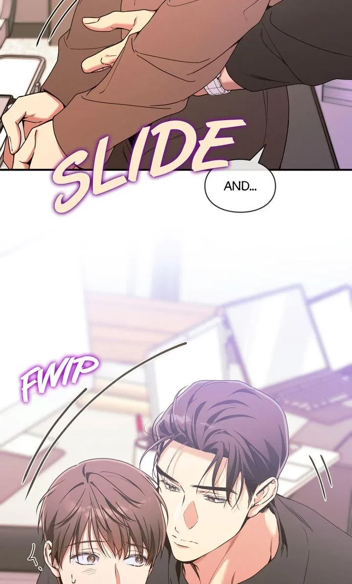 Chapter 104, page 44
