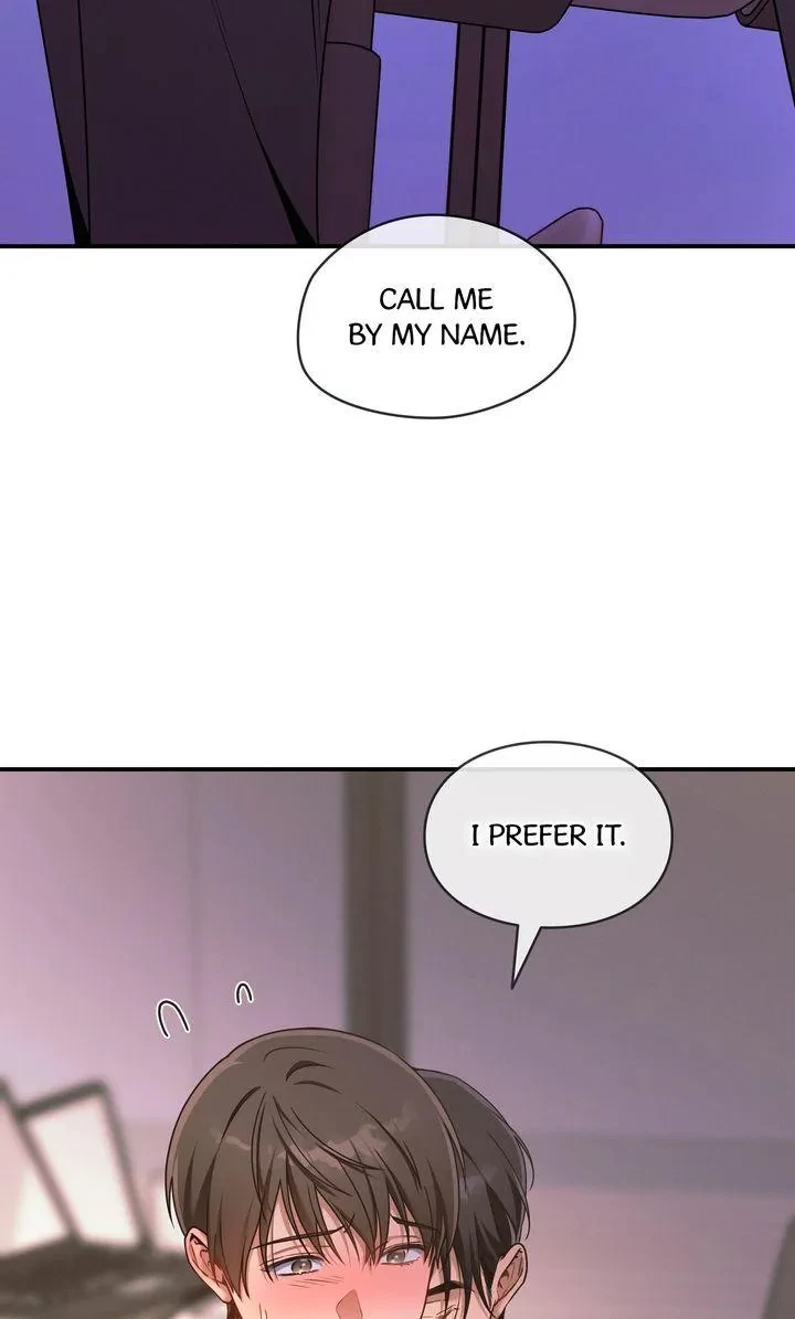 Chapter 104, page 53