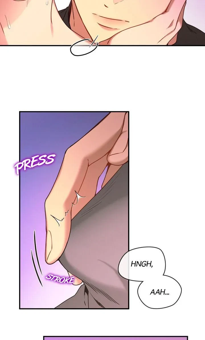 Chapter 104, page 57