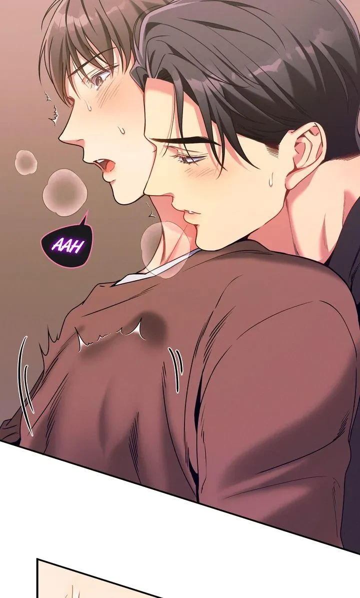 Chapter 104, page 59