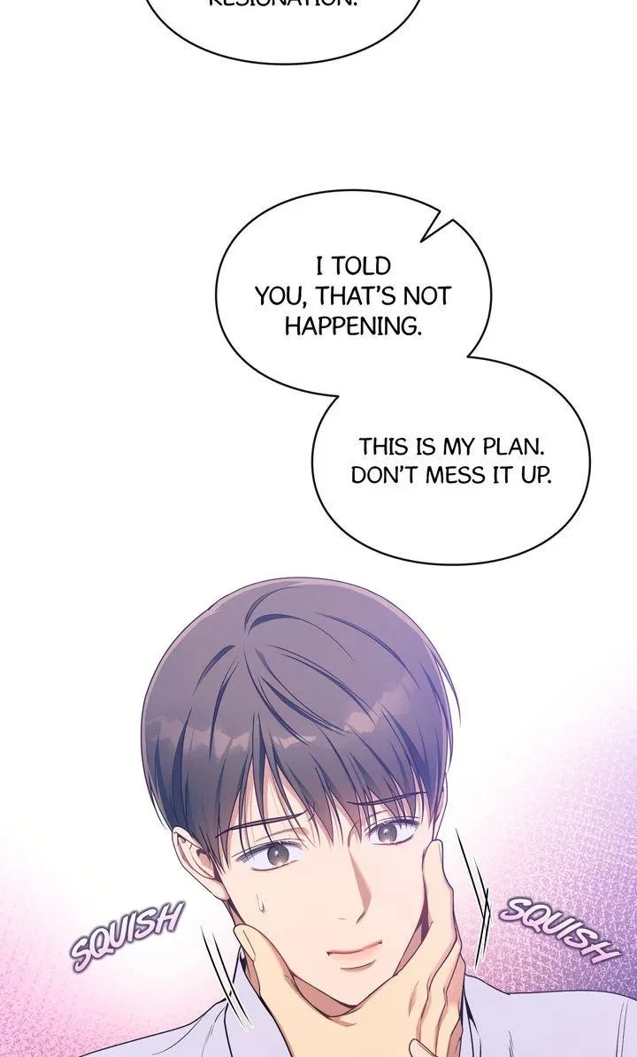 Chapter 104, page 6