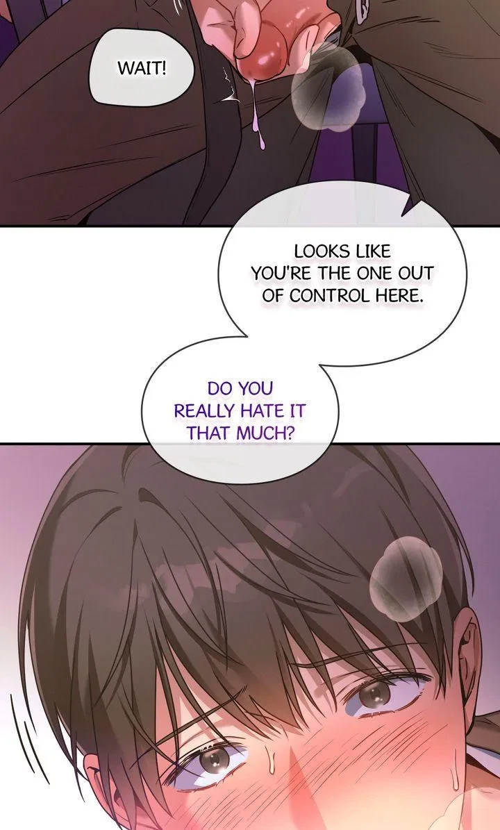 Chapter 104, page 62