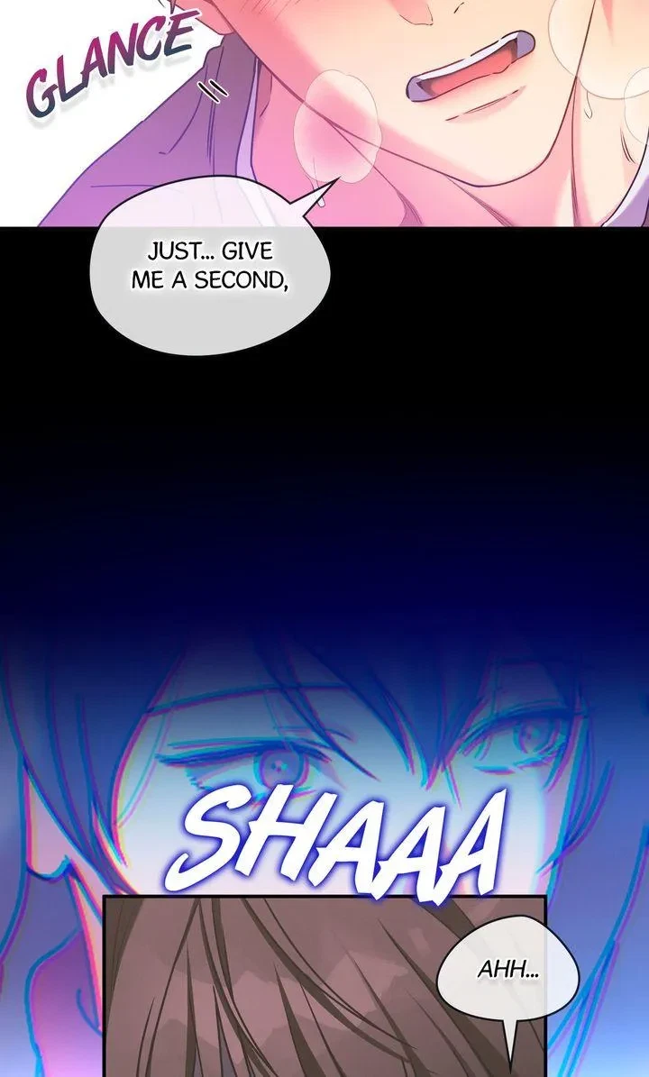Chapter 104, page 63