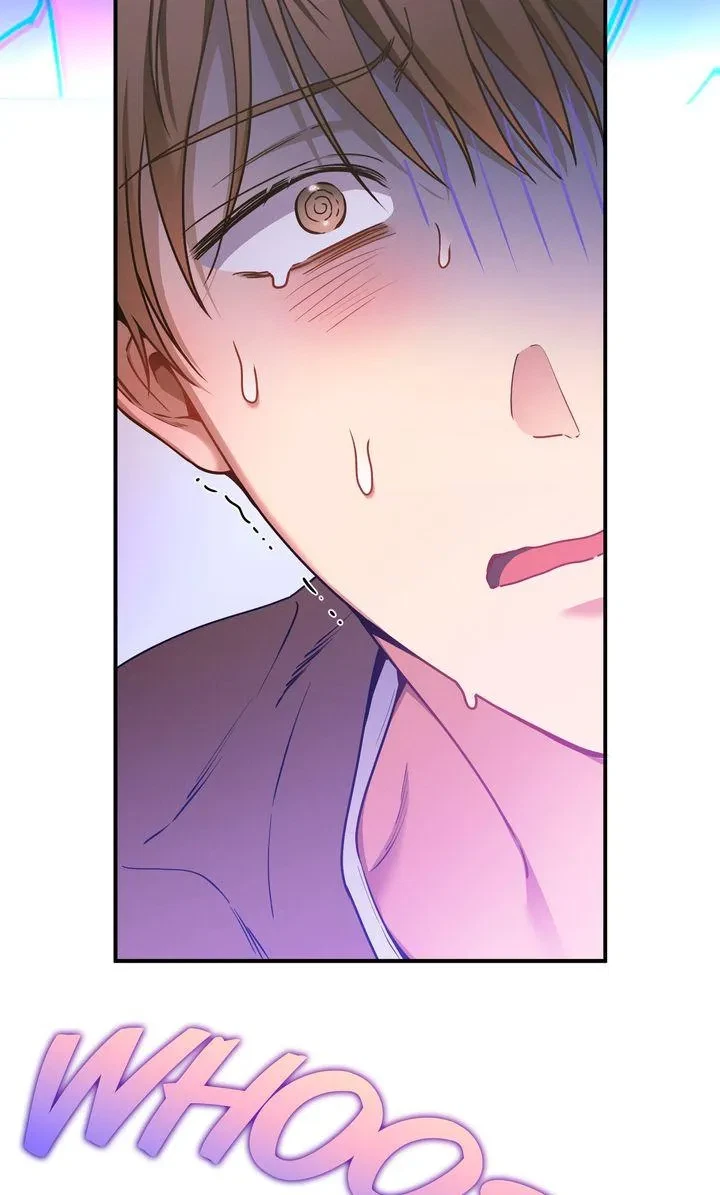 Chapter 104, page 64