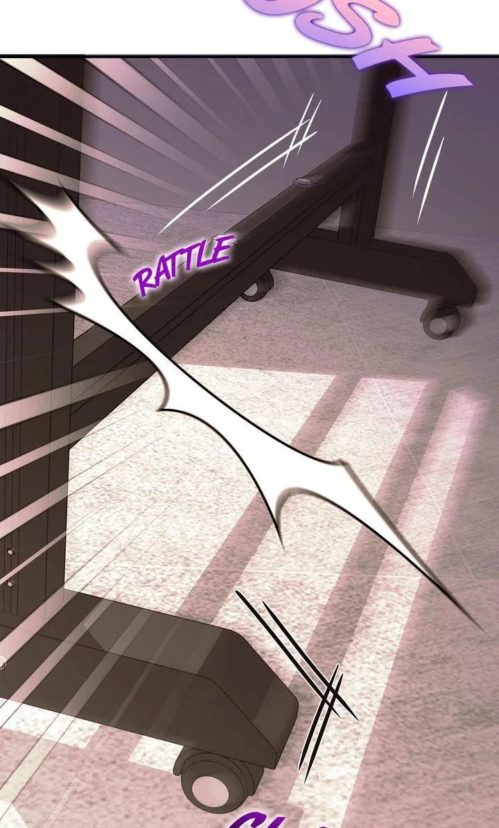 Chapter 104, page 65
