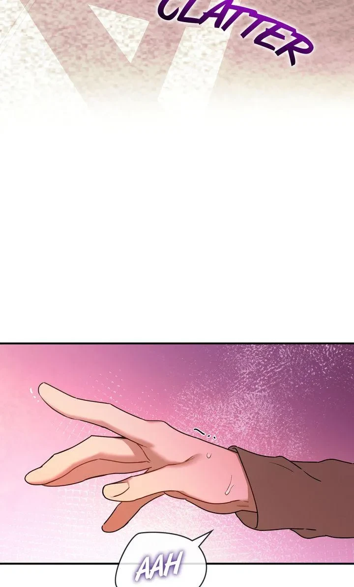 Chapter 104, page 66
