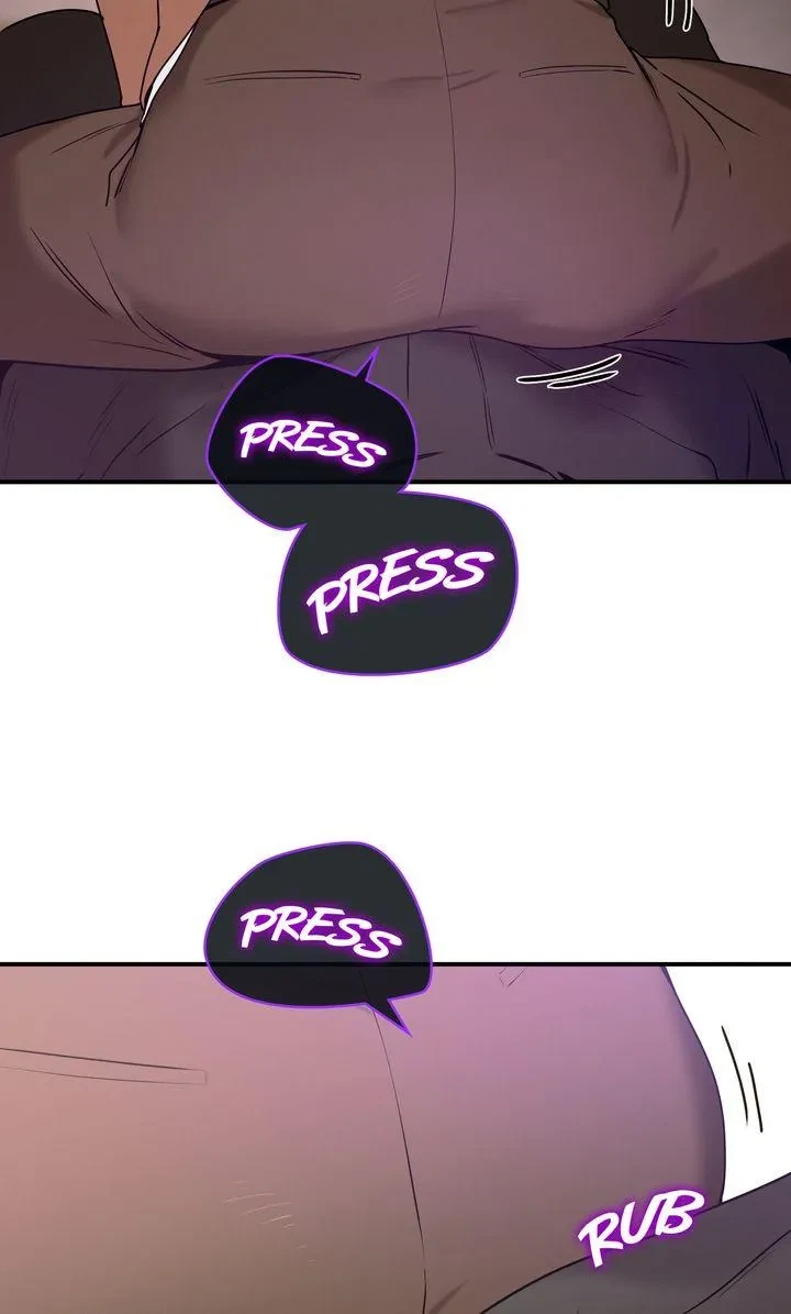 Chapter 104, page 69