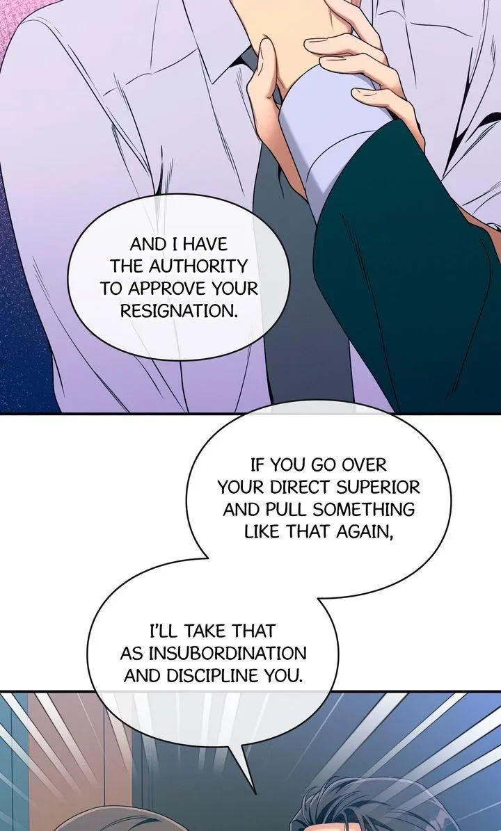 Chapter 104, page 7