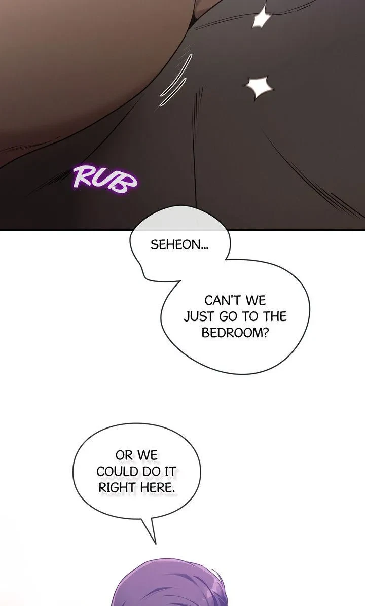 Chapter 104, page 70