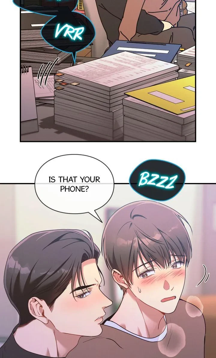 Chapter 104, page 76