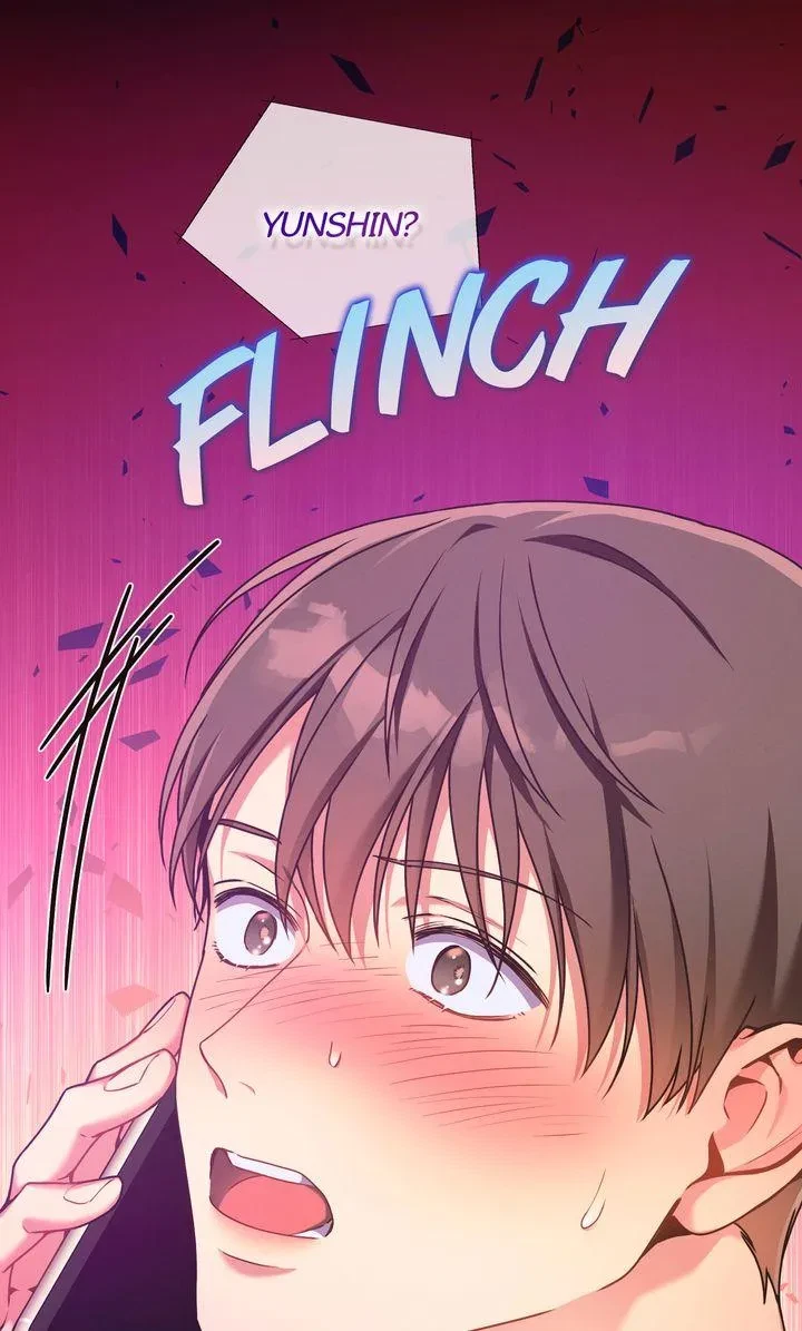 Chapter 104, page 81