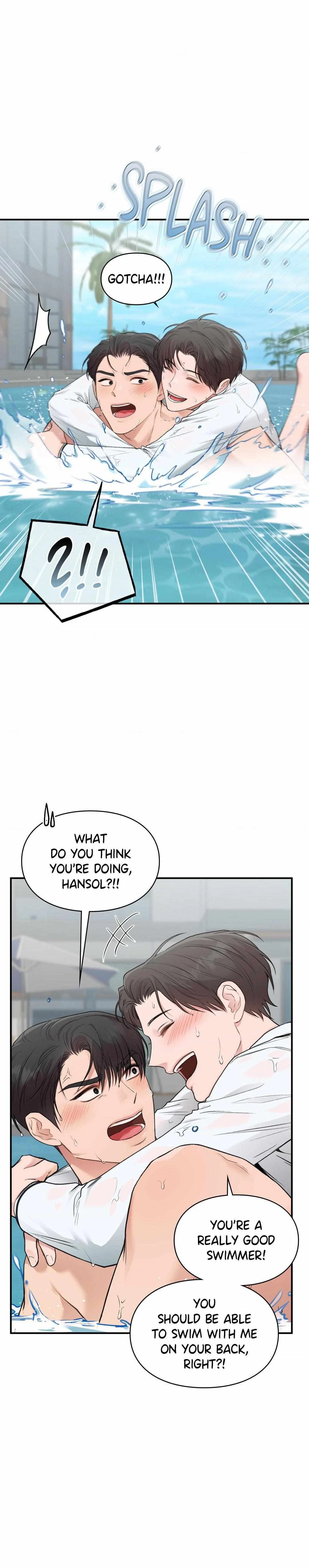 Chapter 49, page 10