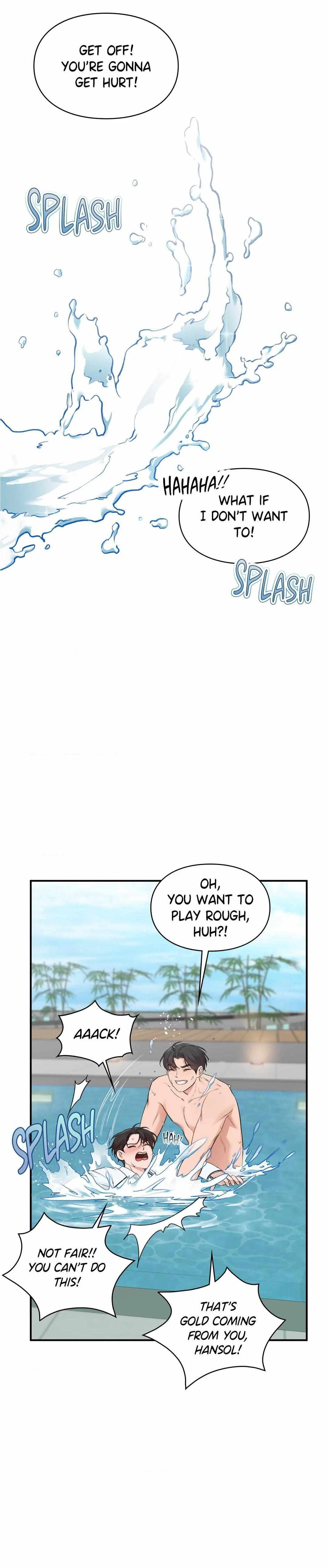 Chapter 49, page 11