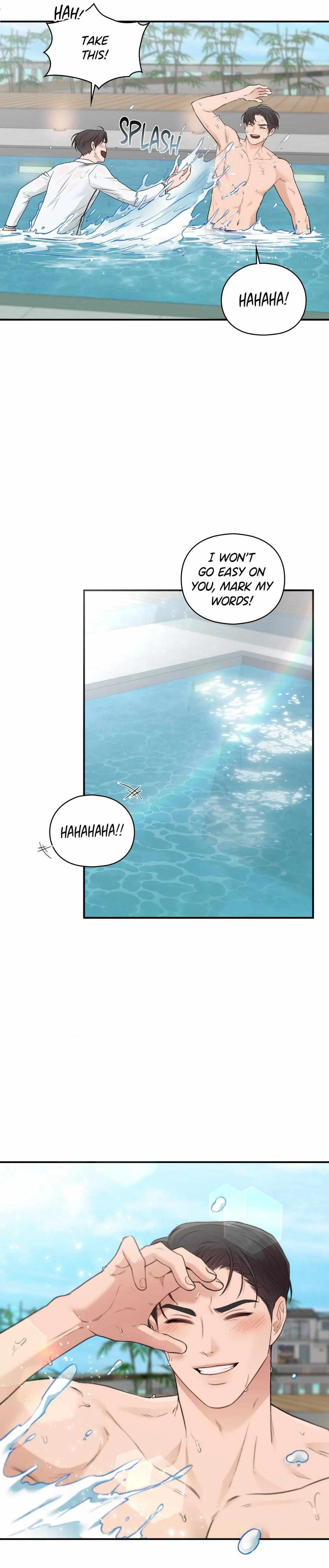 Chapter 49, page 12