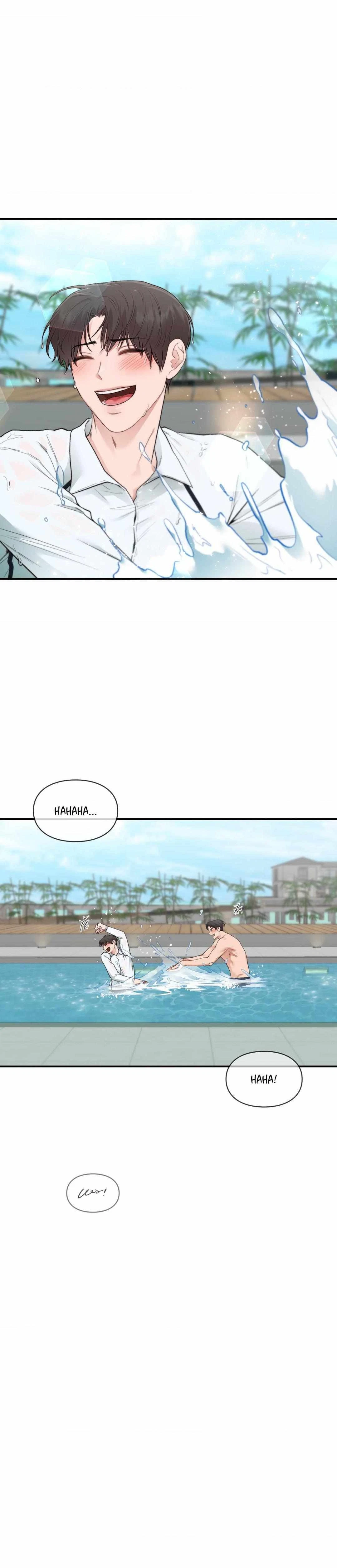 Chapter 49, page 13