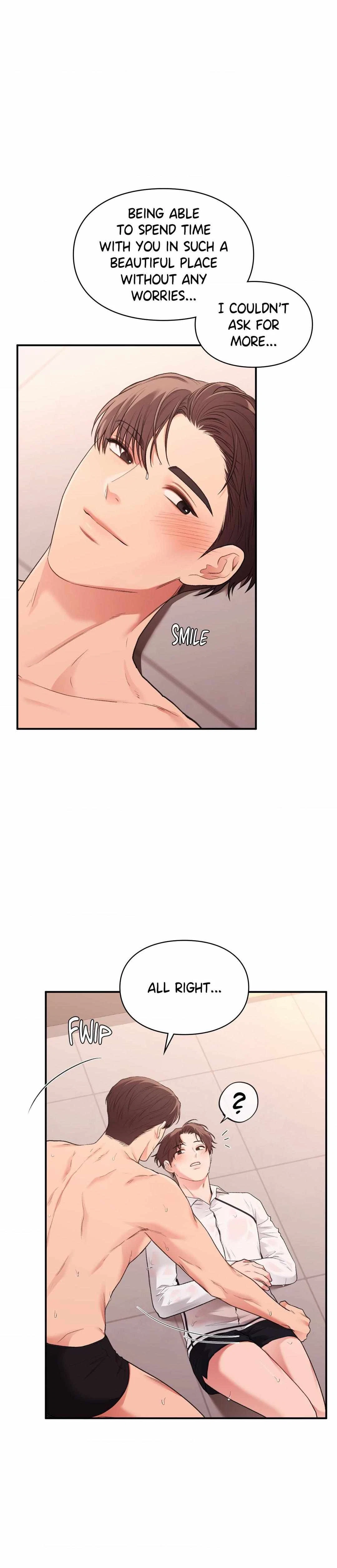Chapter 49, page 15