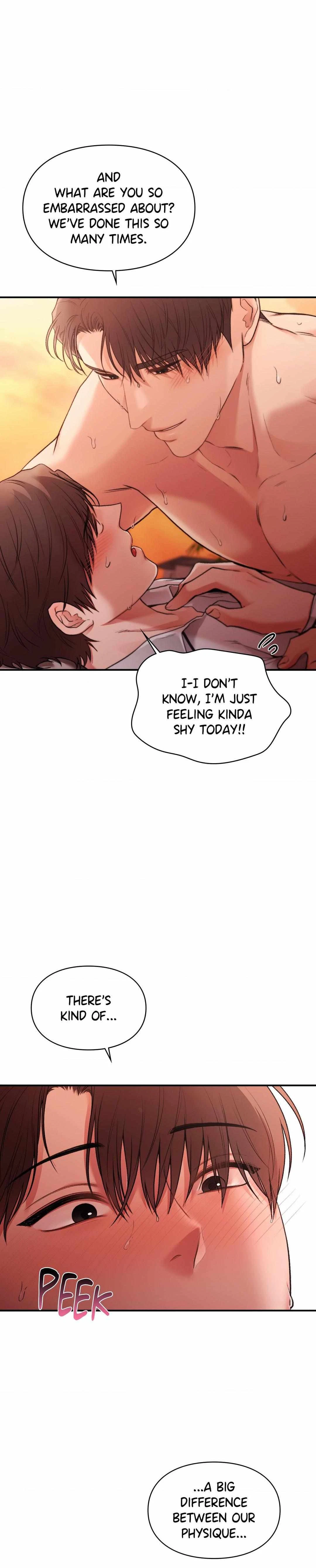 Chapter 49, page 17