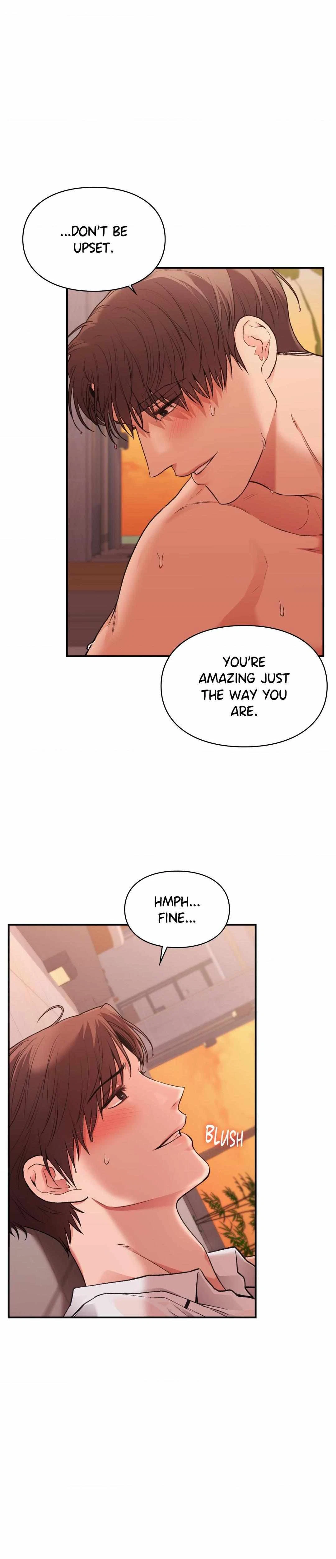 Chapter 49, page 19
