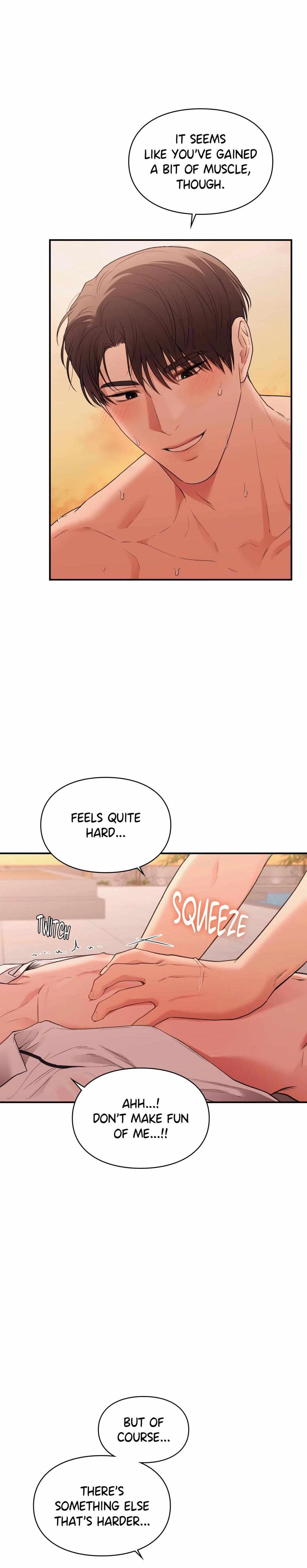 Chapter 49, page 22
