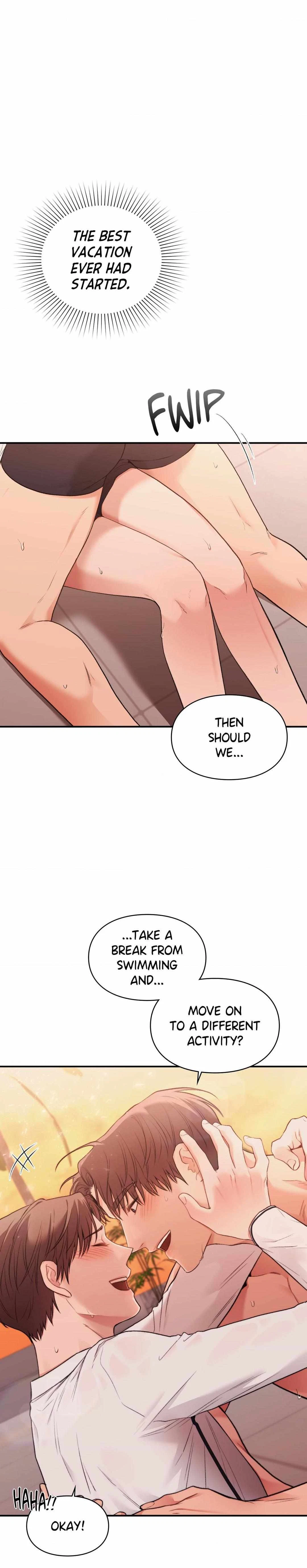 Chapter 49, page 25