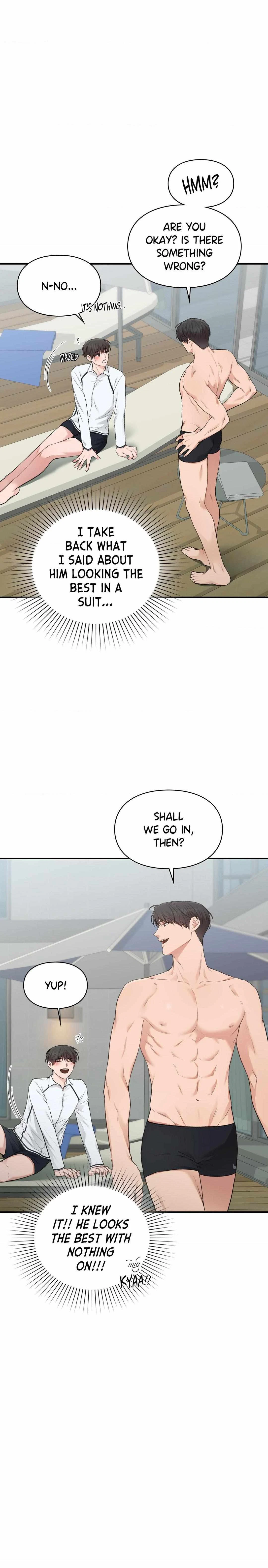 Chapter 49, page 7