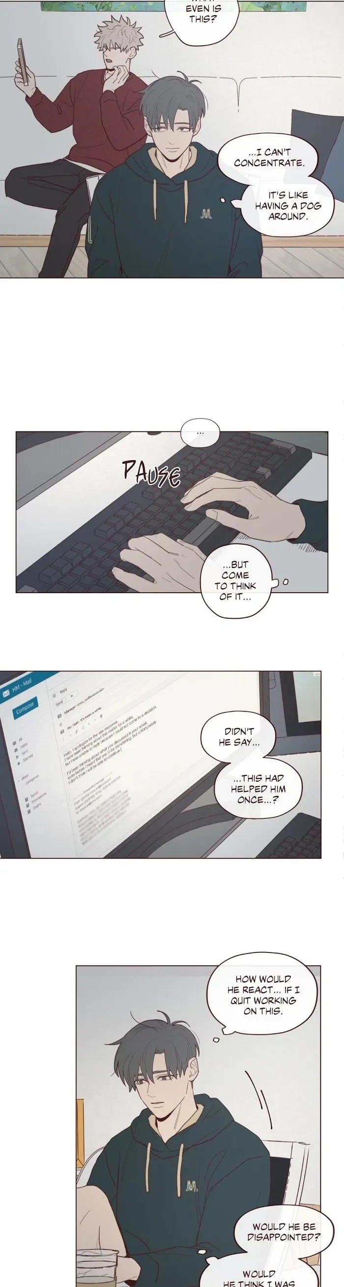 Chapter 30, page 10