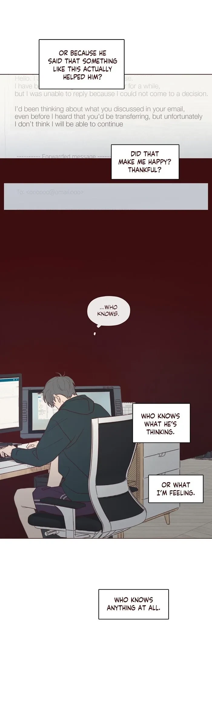 Chapter 30, page 12