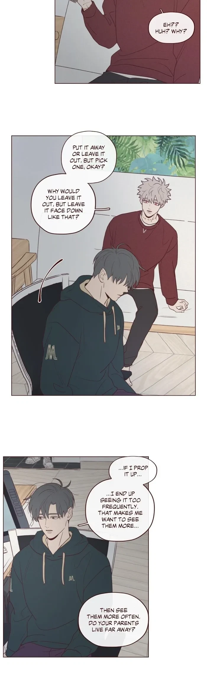 Chapter 30, page 15
