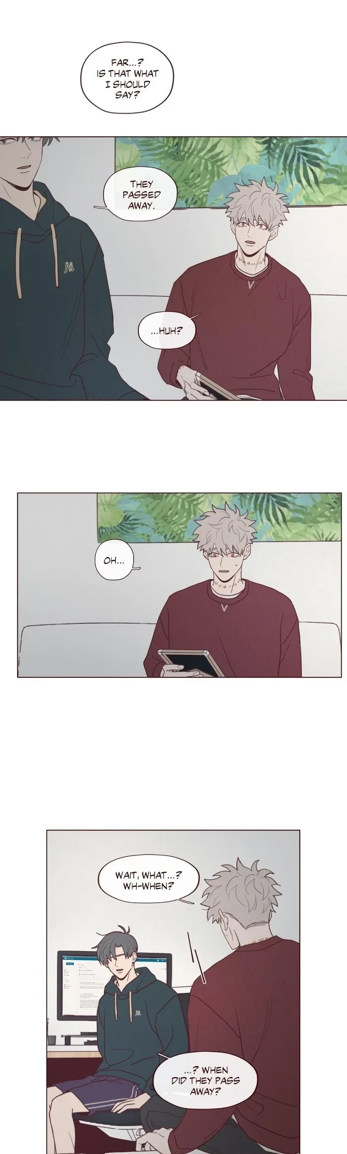 Chapter 30, page 16