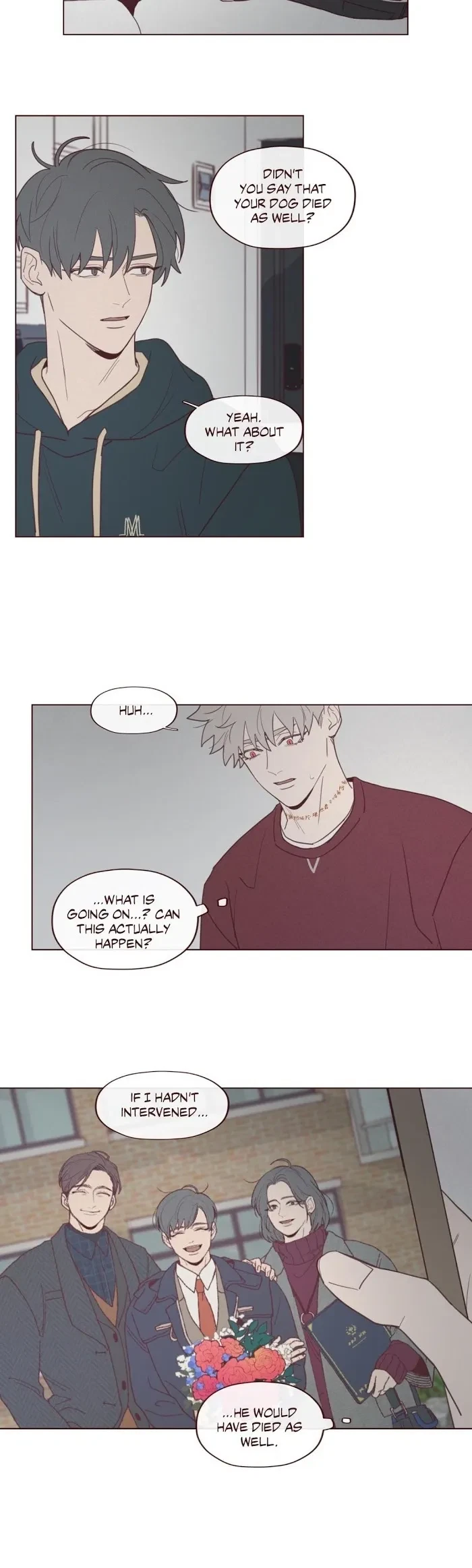 Chapter 30, page 17