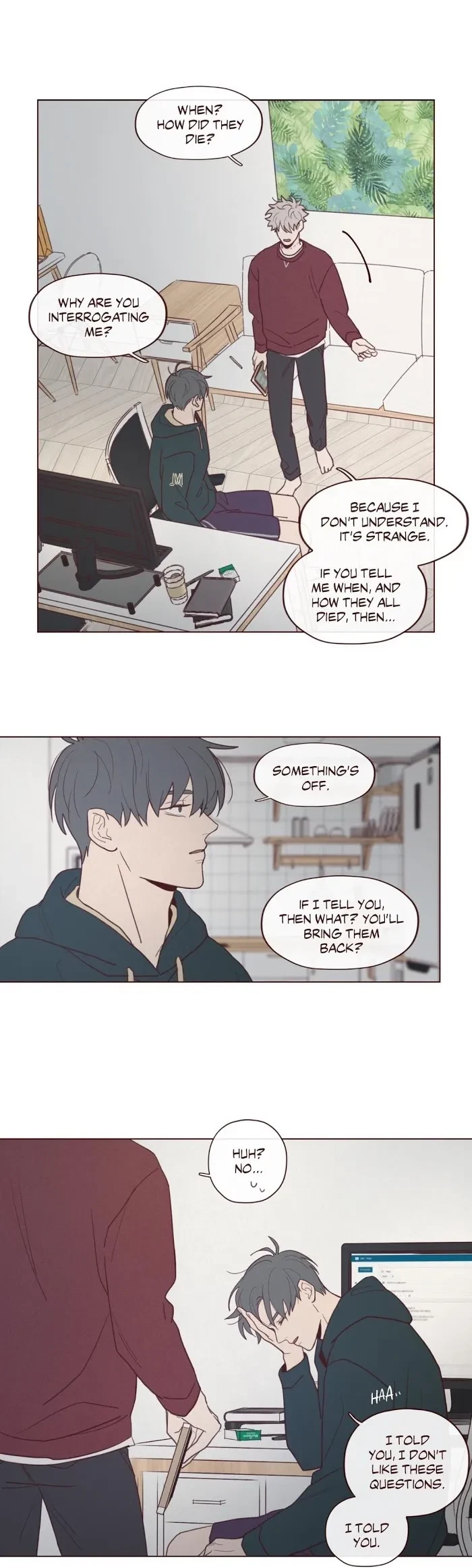 Chapter 30, page 18