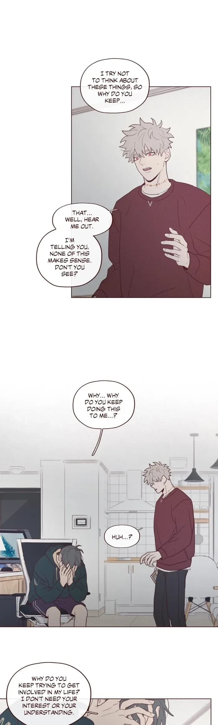 Chapter 30, page 19