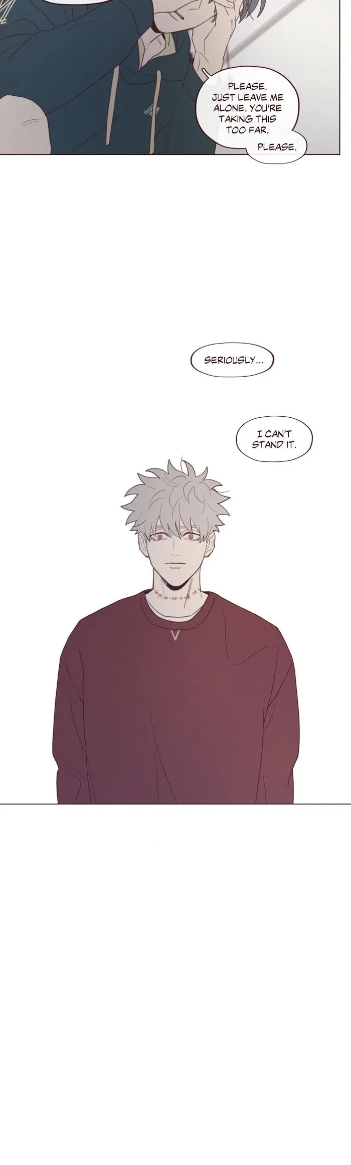 Chapter 30, page 20