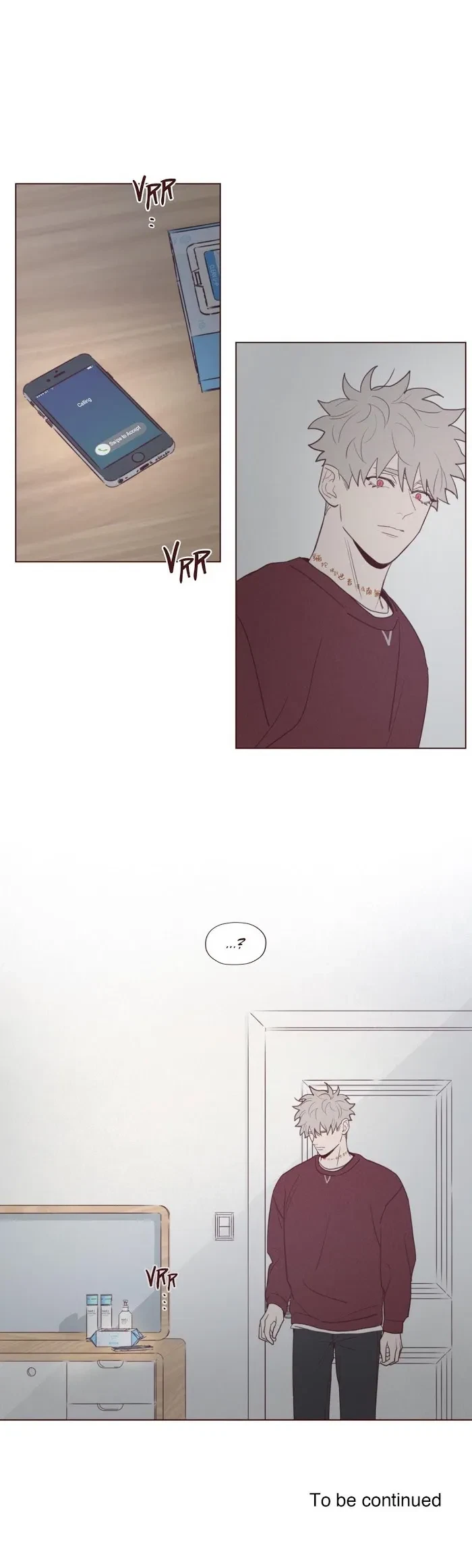Chapter 30, page 23