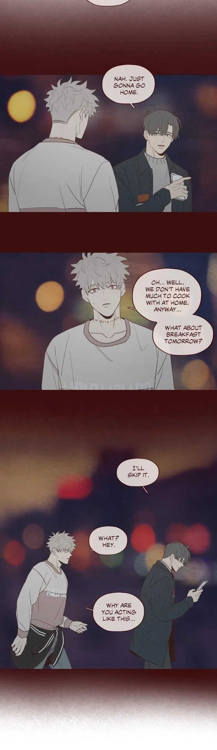 Chapter 30, page 7