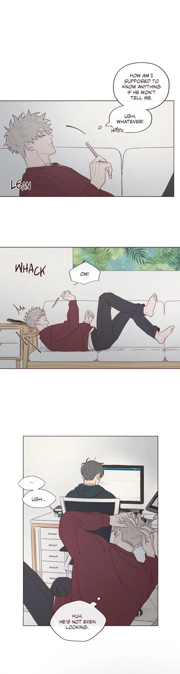 Chapter 30, page 8