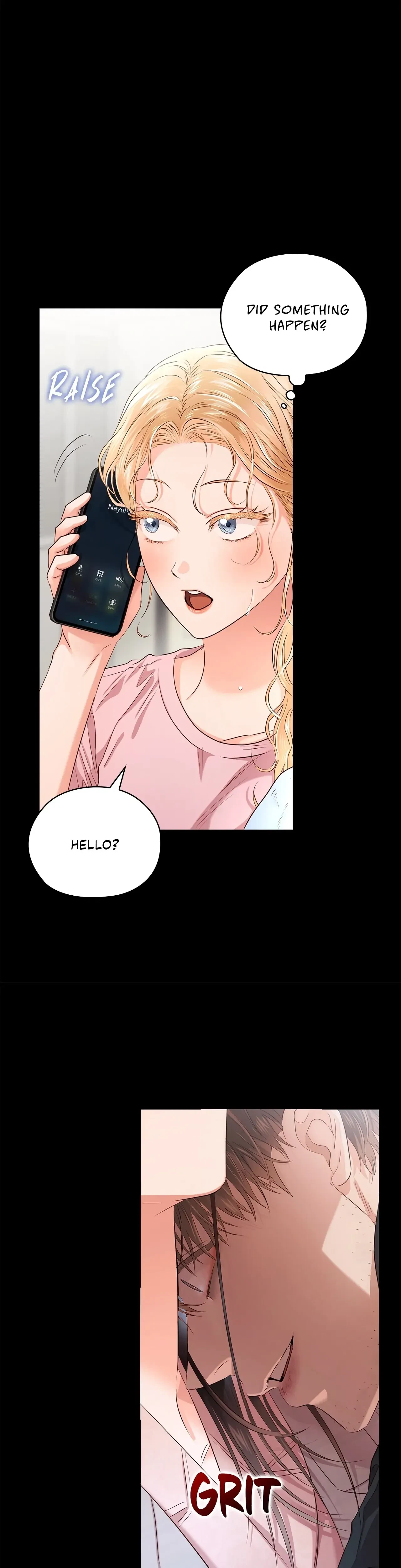 Chapter 41, page 10