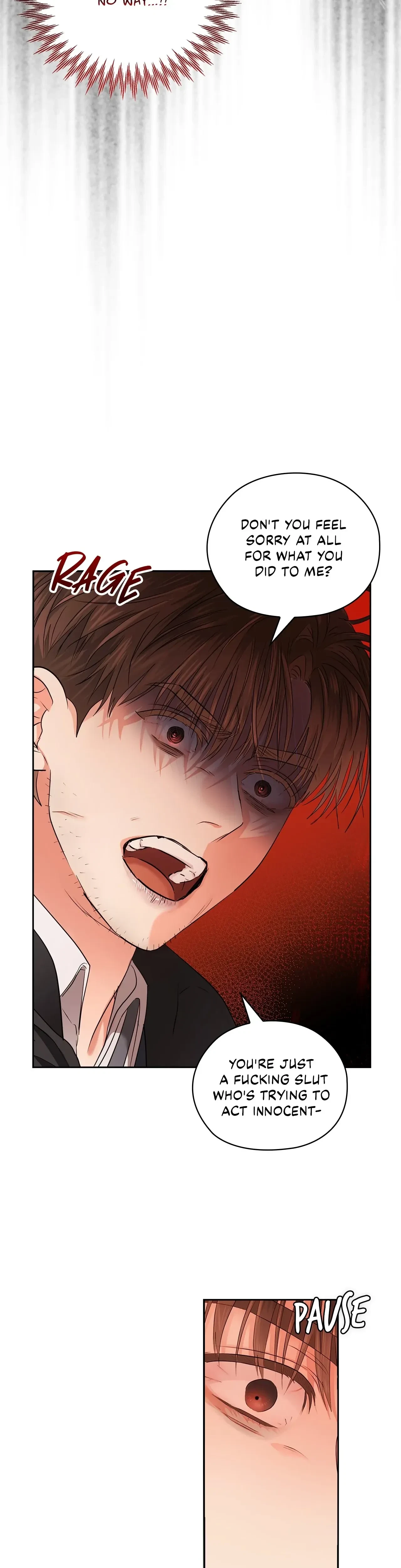 Chapter 41, page 12