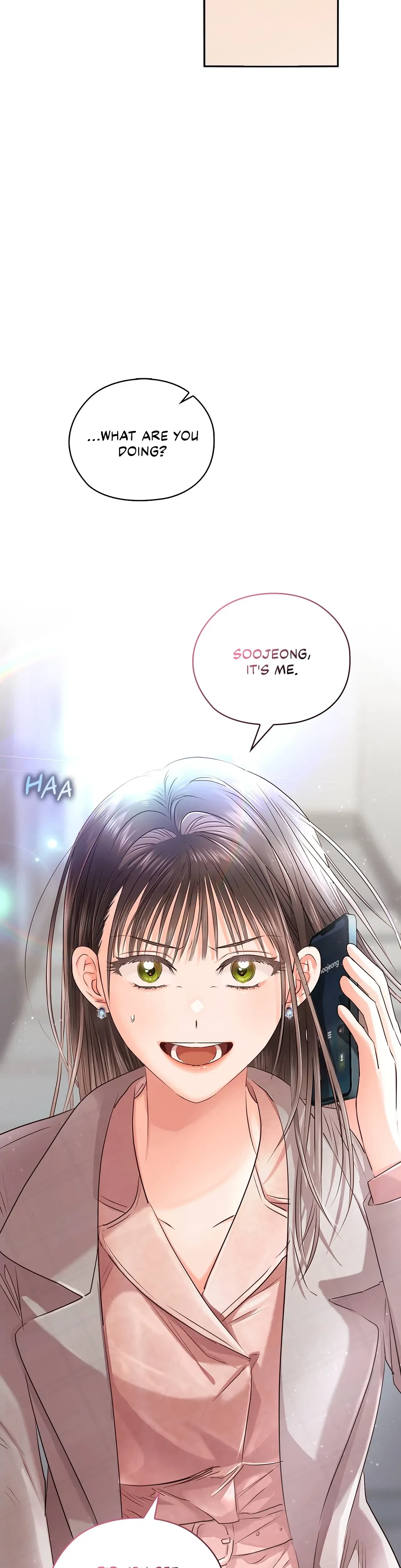 Chapter 41, page 13