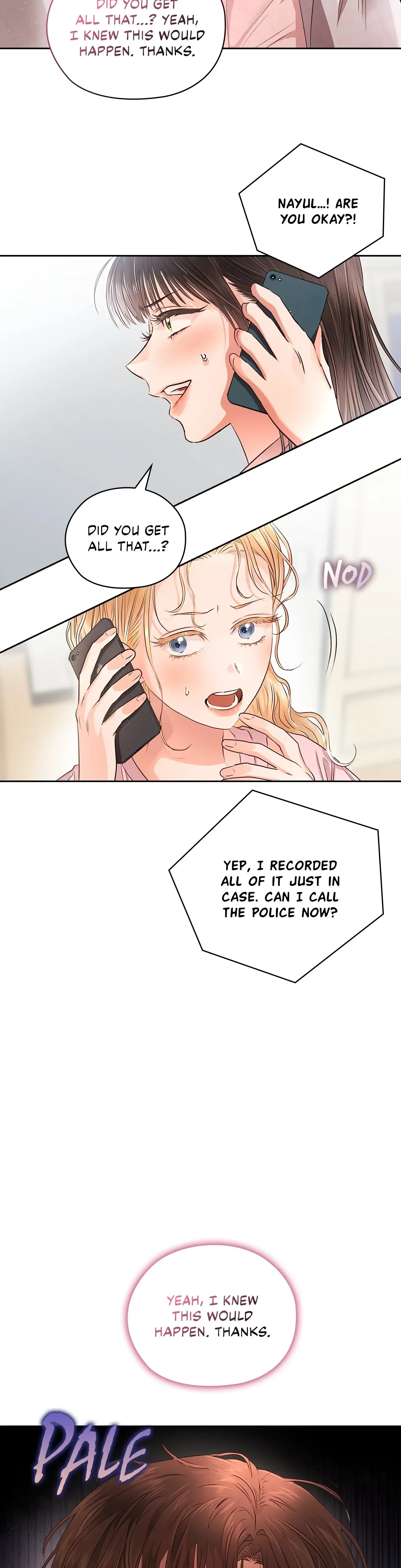 Chapter 41, page 14