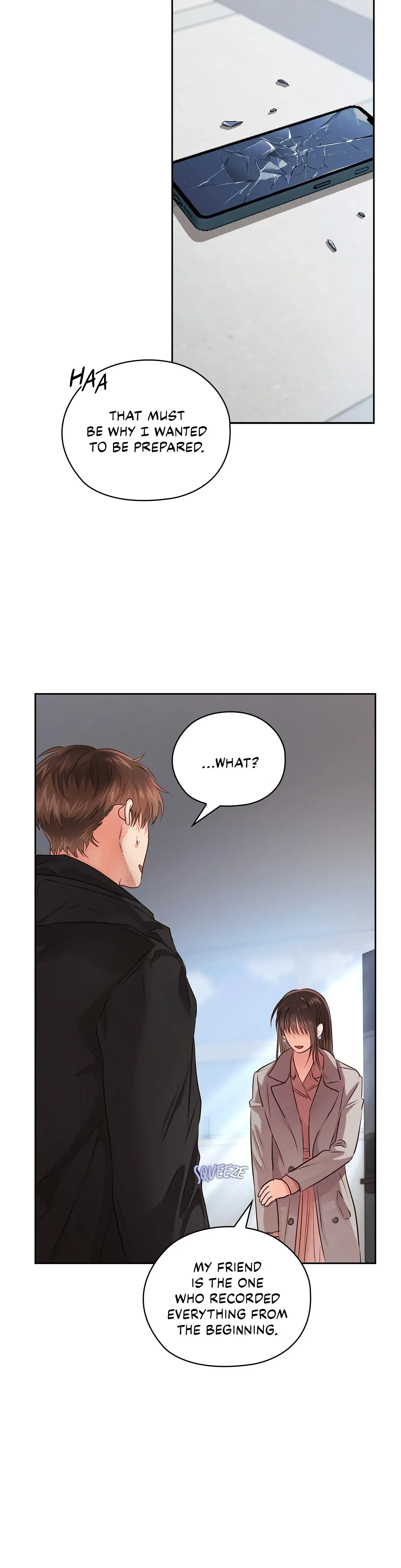 Chapter 41, page 16