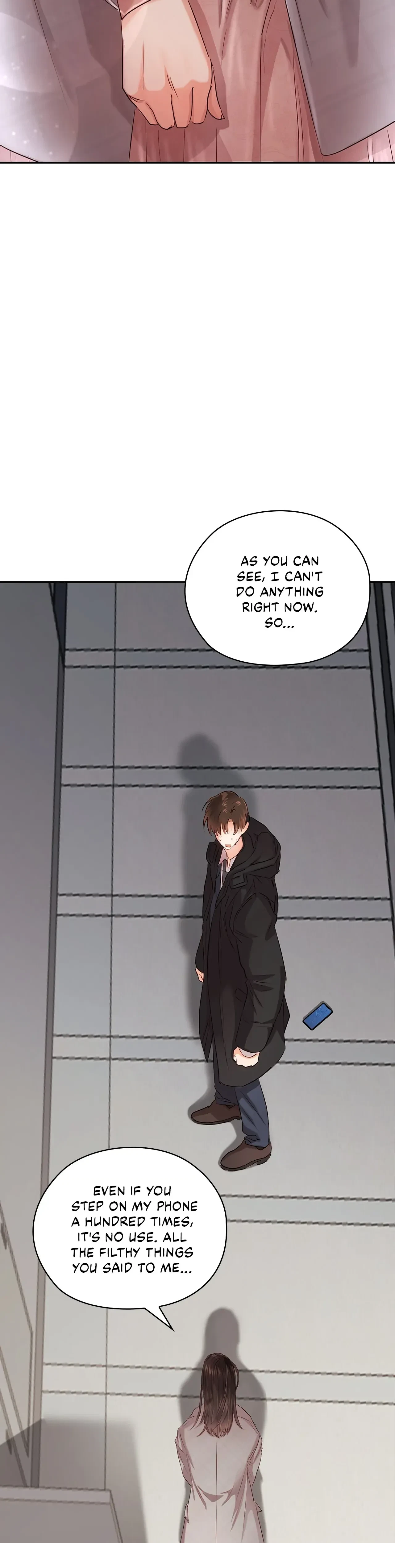 Chapter 41, page 18