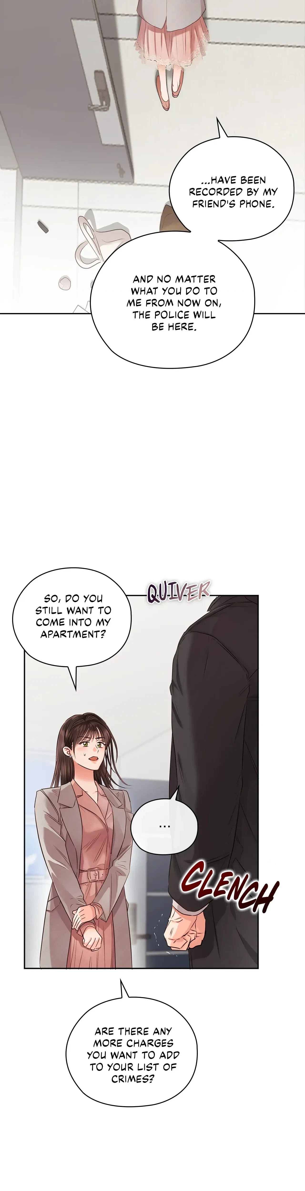 Chapter 41, page 19