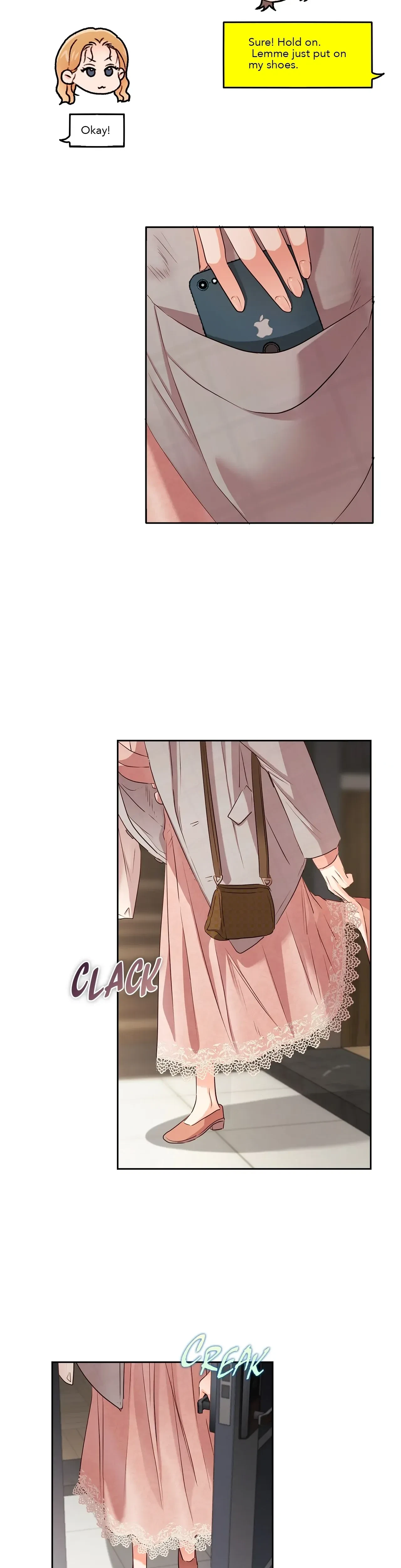 Chapter 41, page 2