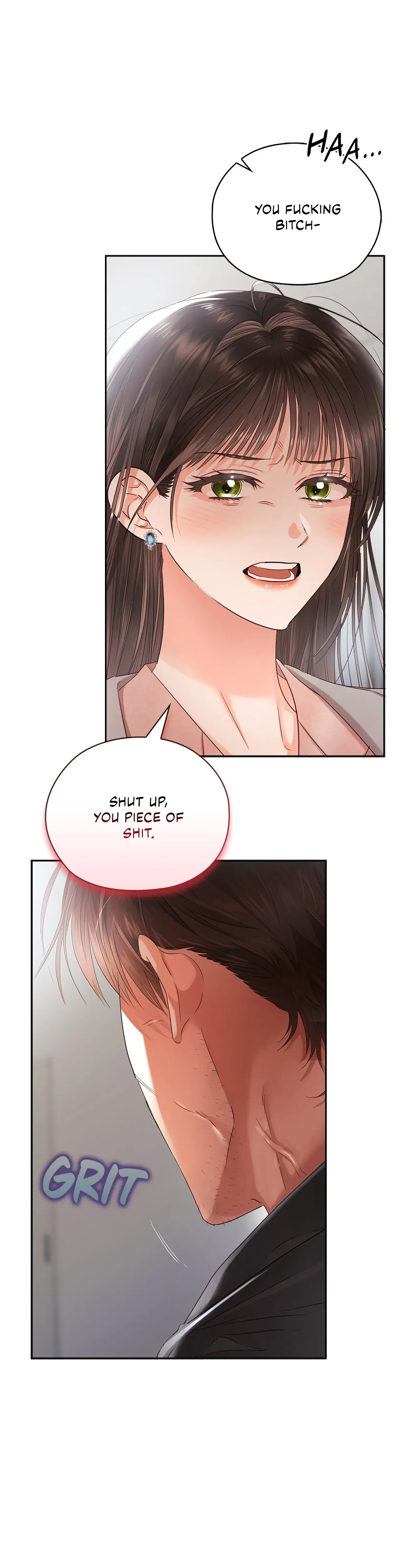Chapter 41, page 20